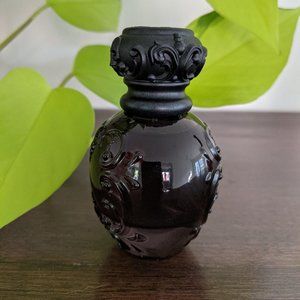 Kat von D (KVD Beauty) Sinner 50 mL (1.7 oz)